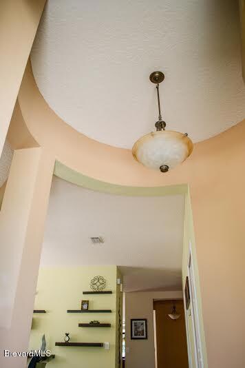 rotunda 2