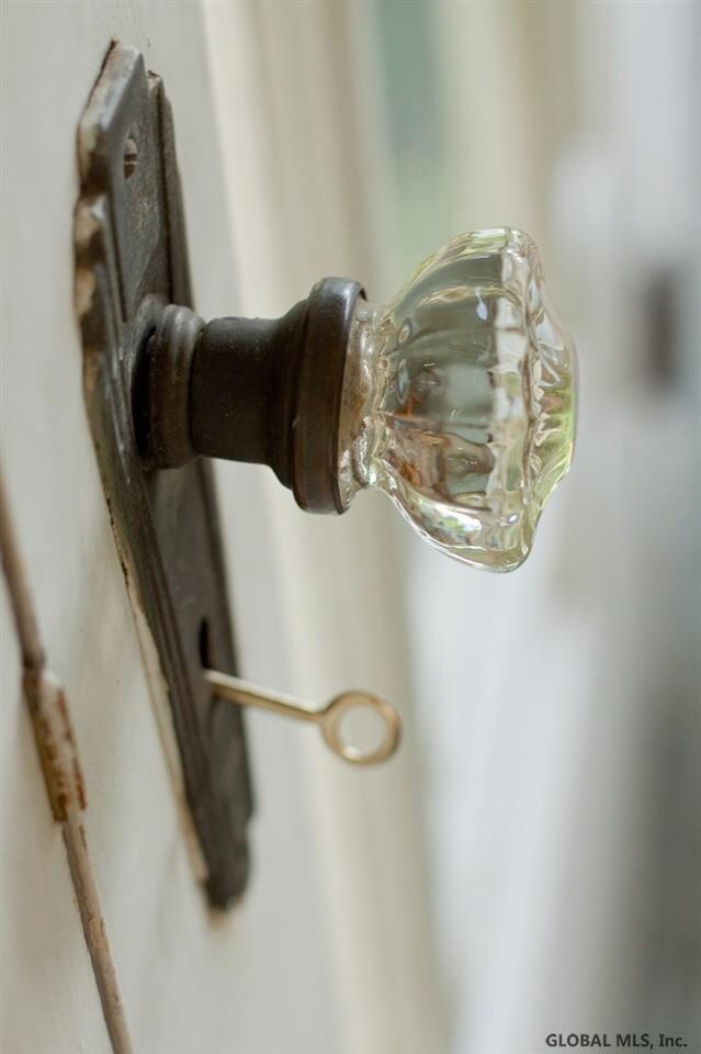 30 Bridge St, Slingerlands, NY 12159 - photo 4