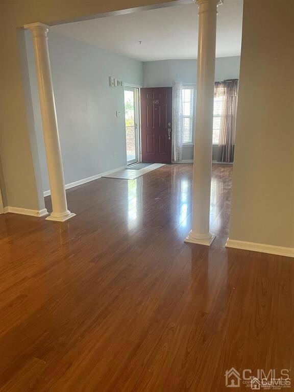 68 Forest Dr, Piscataway, NJ 08854 - photo 5