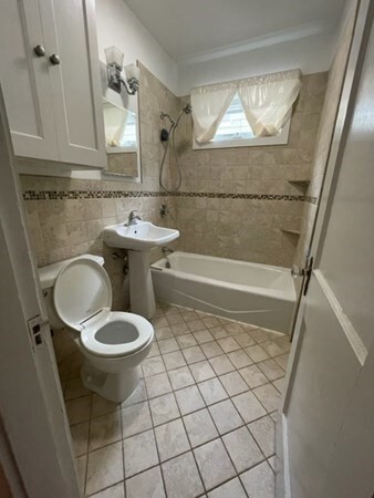 12 Tarleton Rd unit 1, West Roxbury, MA 02132 - photo 6