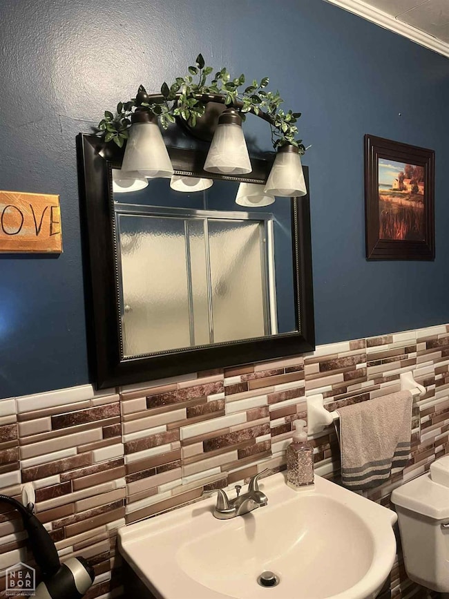 101 Elm St, Lake City, AR 72437 - photo 4