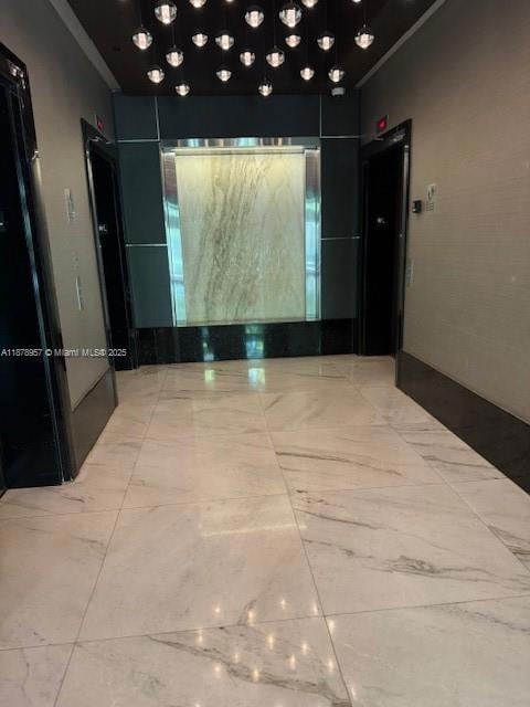 The Plaza on Brickell unit 2307, Miami, FL 33131 - photo 2
