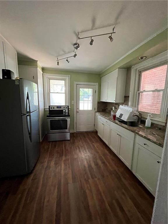 1116 Maple St, Bethlehem, PA 18018 - photo 6