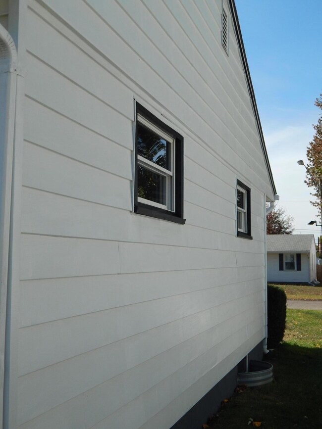 720 Erickson Ave, Columbus, OH 43213 - photo 7