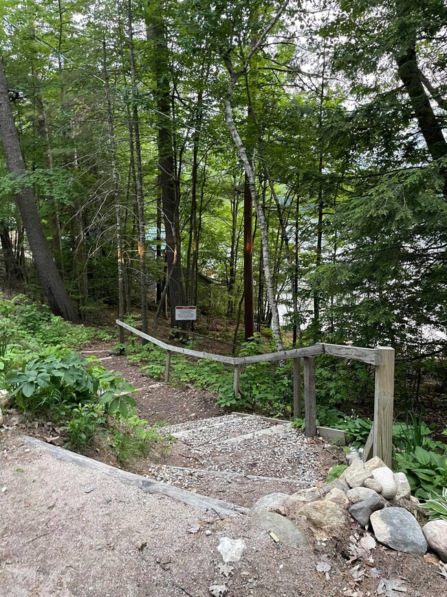 010 Edward Dr, Wakefield, NH 03872 - photo 7