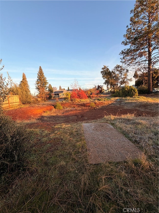 920 Pearson Rd, Paradise, CA 95969 - photo 2