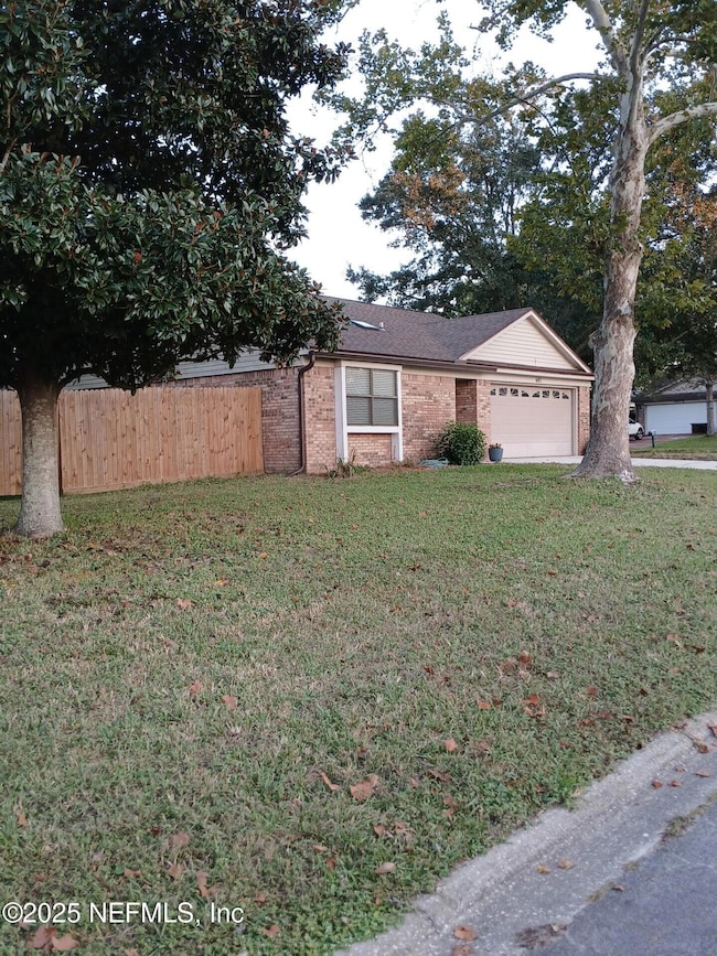 603 Benjamin Harrison St_4th picture