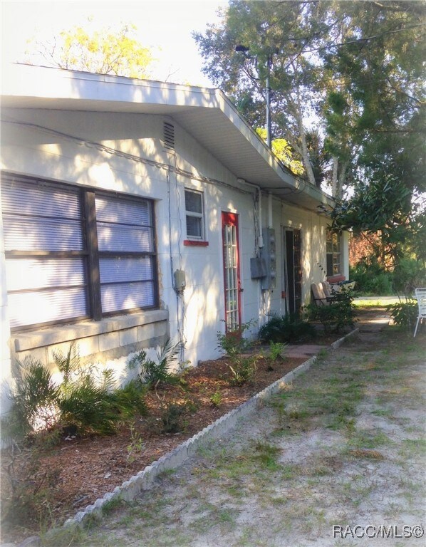 00-00 Pennsylvania Ave, Crystal River, FL 34429 - photo 6