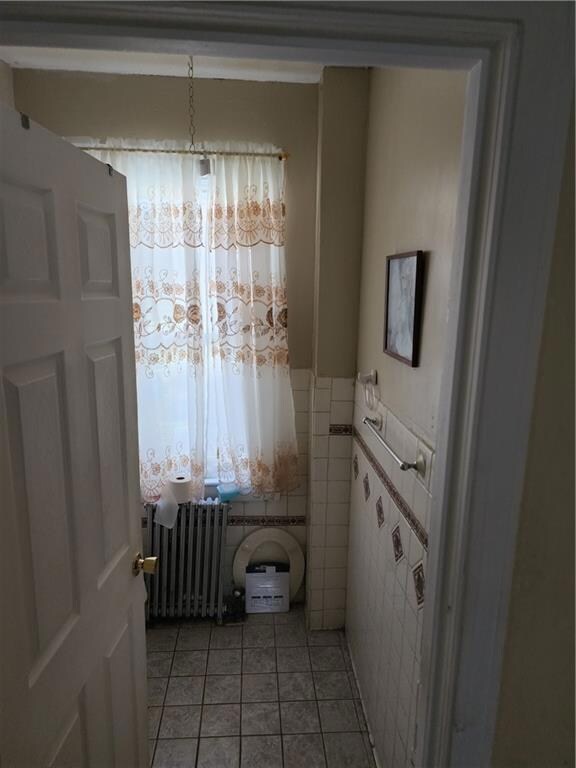 2 Humes St, Providence, RI 02907 - photo 6