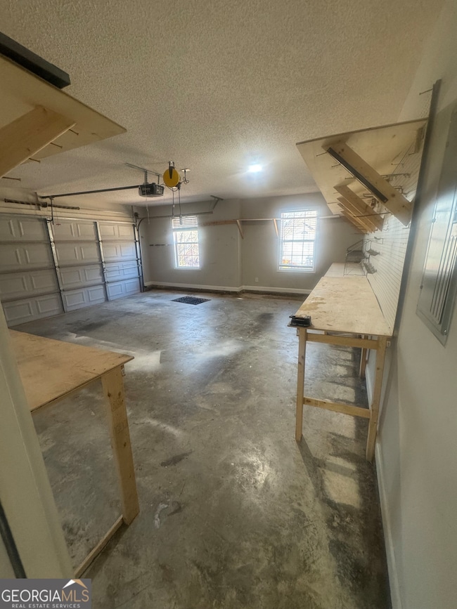 180 Laurel Oaks Ln, Jefferson, GA 30549 - photo 6