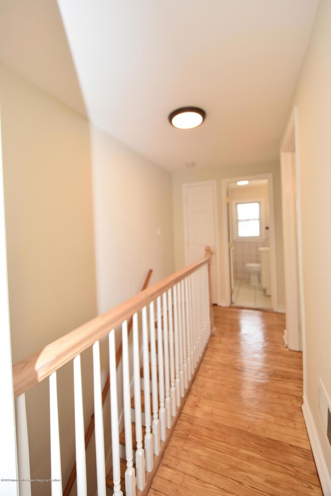 15 Stanton Place unit 17, Avon By the Sea, NJ 07717 - photo 7