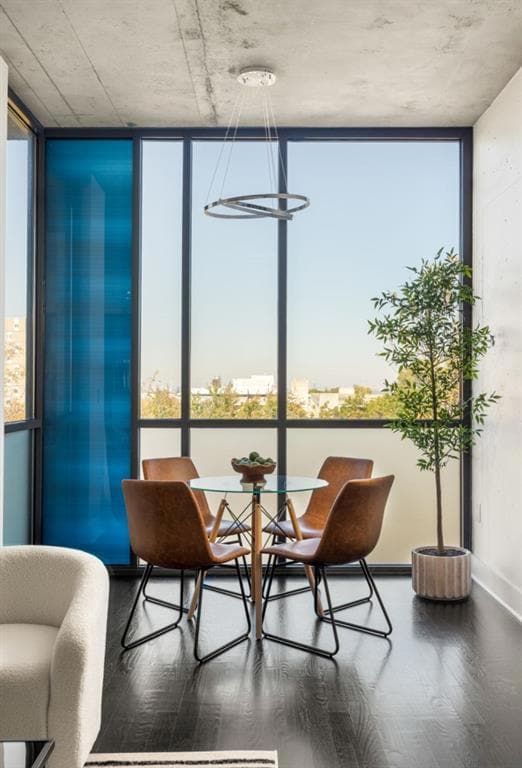 Tribute Lofts unit 607, Atlanta, GA 30312 - photo 3