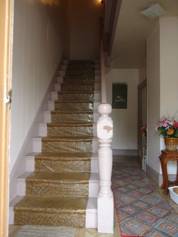 9 Franklin St, Hudson, MA 01749 - photo 3