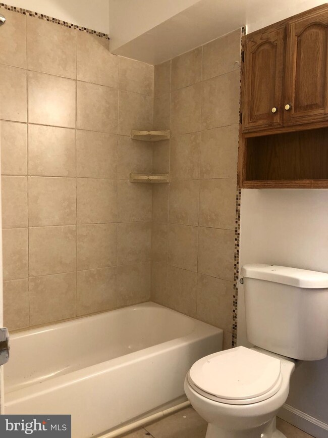 7931 Sausalito Place unit E, Alexandria, VA 22309 - photo 7