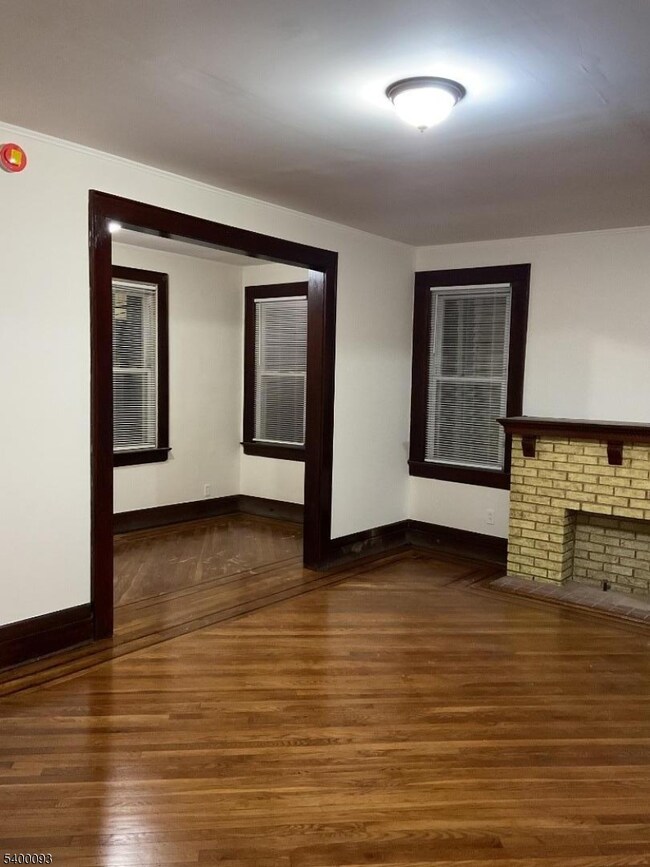 109 Grand Ave, Newark, NJ 07106 - photo 3