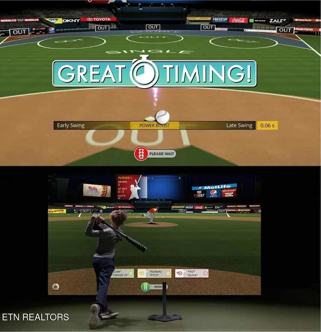 0 Tipi Way, Pigeon Forge, TN 37863 - photo 7