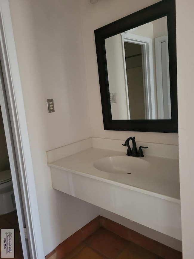 213 Balboa Rd unit 403 S. Sec. 4, Rancho Viejo, TX 78575 - photo 6