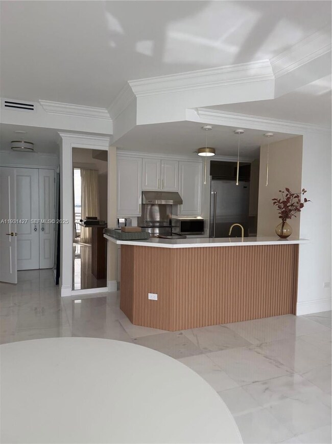 Three Tequesta Point unit 4003, Miami, FL 33131 - photo 6