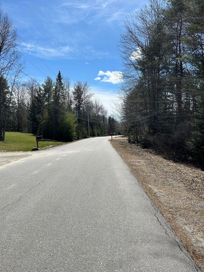 Lot D2 Harmony Ln, Freeport, ME 04032 - photo 3