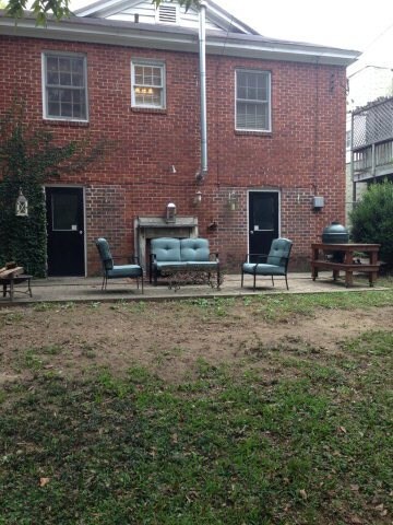 Additional Photo