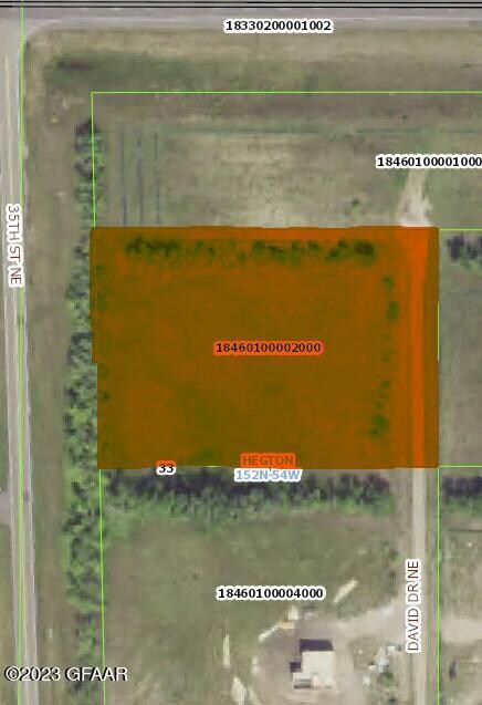 Lot 2 David Dr (2)