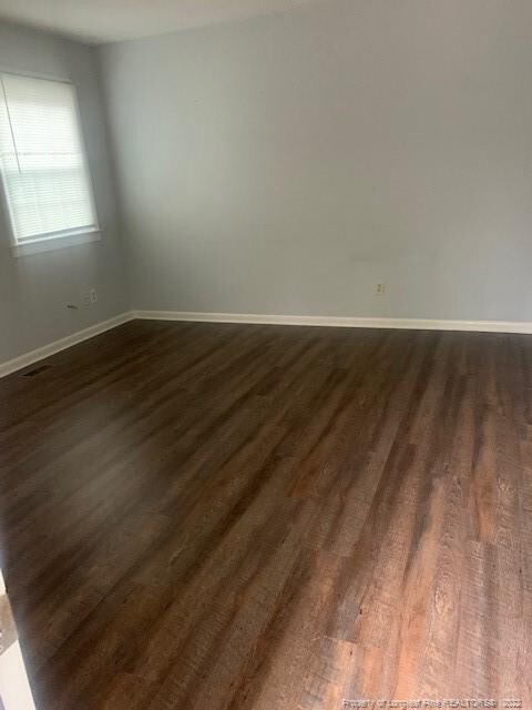 814 Ashley St, Fayetteville, NC 28305 - photo 5