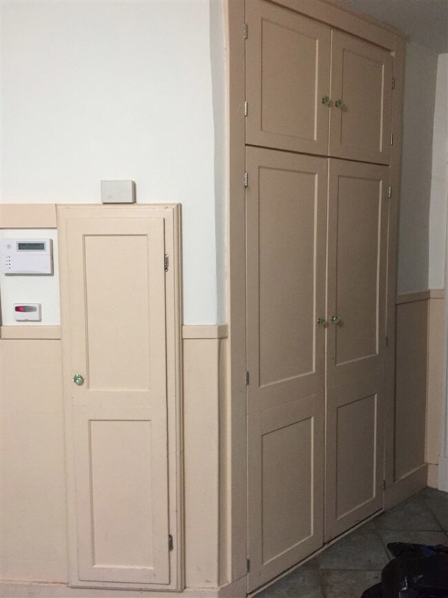 39 Terrace St, Montpelier, VT 05602 - photo 5