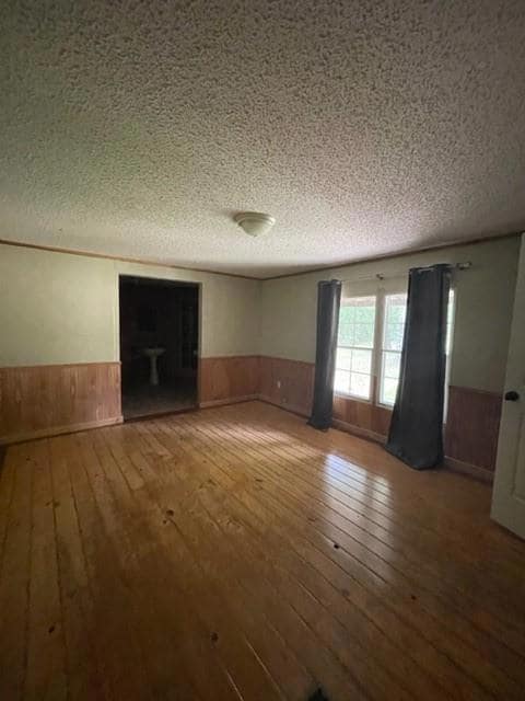 6360 Lambert Cemetery Rd unit A, Citronelle, AL 36522 - photo 6