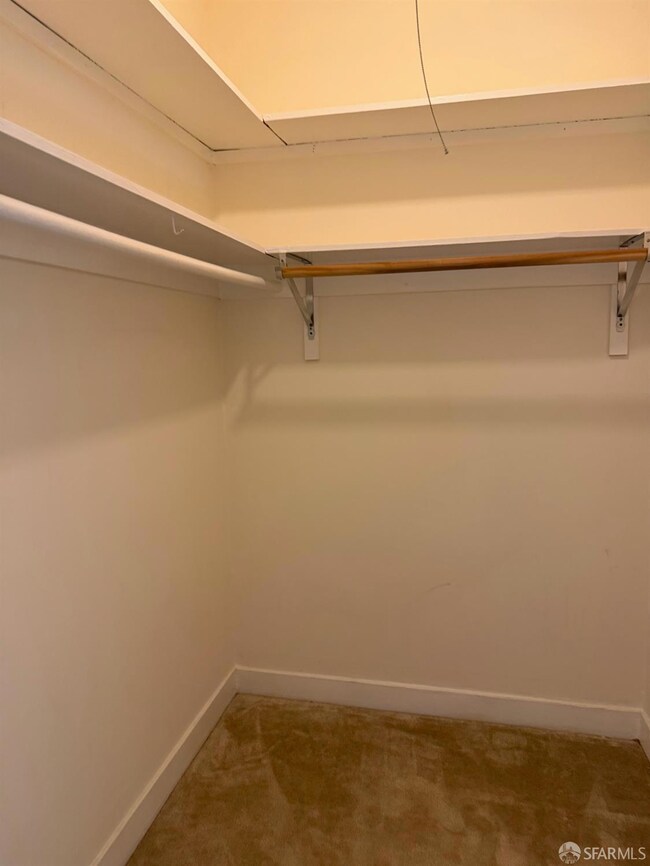 2345 Post St unit 38, San Francisco, CA 94115 - photo 4