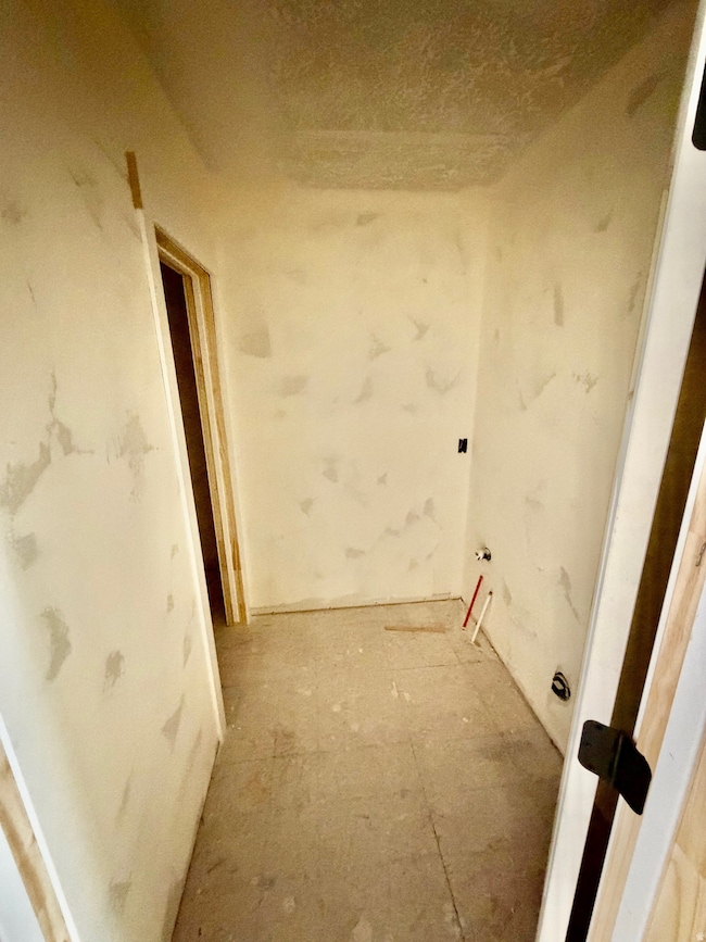 272 N 400 E, Preston, ID 83263 - photo 7