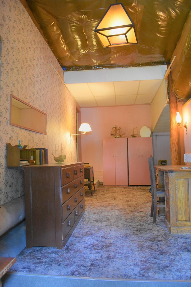 22750 Wallace Creek Rd, Clinton, MT 59825 - photo 6