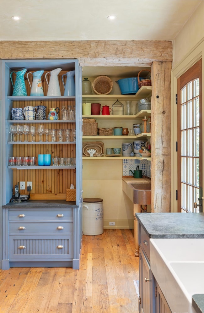 210 N Aspen St, Telluride, CO 81435 - photo 6