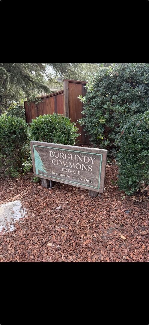 1 Burgundy Way unit 1 and 3, Yountville, CA 94599 - photo 5
