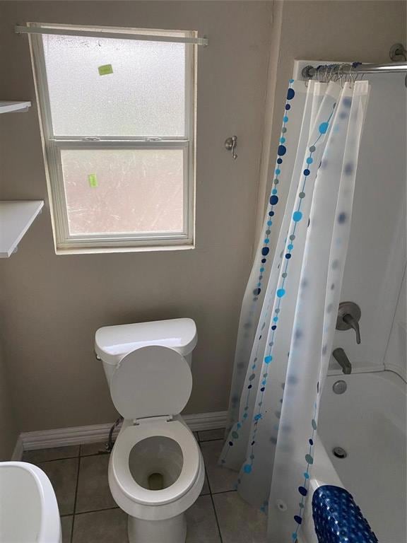 8113 White Settlement Rd unit B, Fort Worth, TX 76108 - photo 2