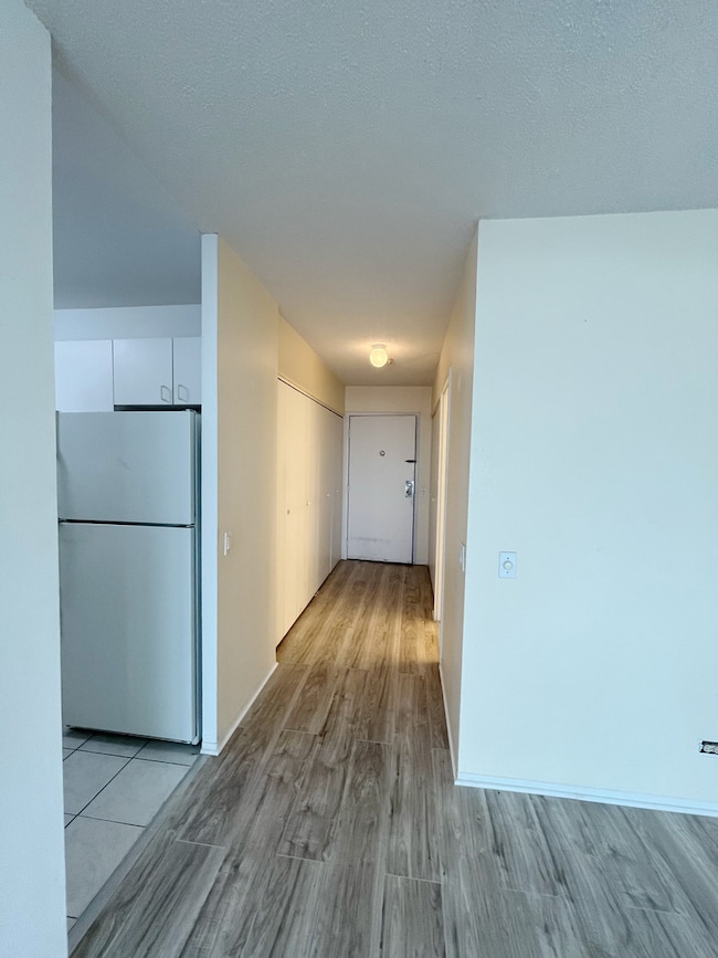 5320 N Sheridan Rd unit 2110, Chicago, IL 60640 - photo 3