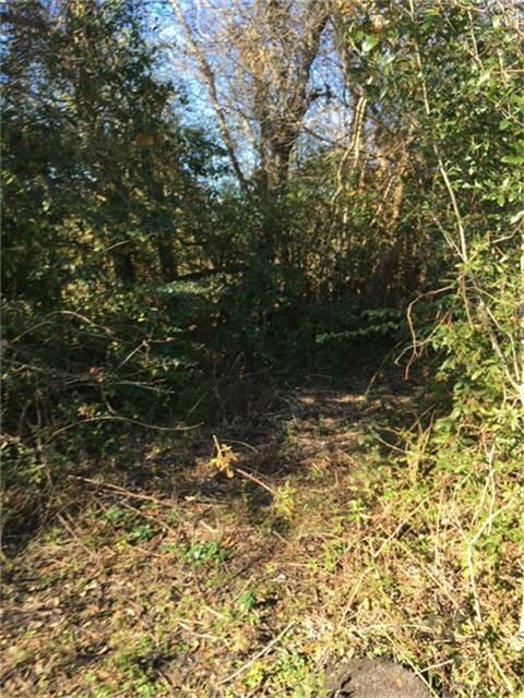 4224 Georgia St, Santa Fe, TX 77517 - photo 4