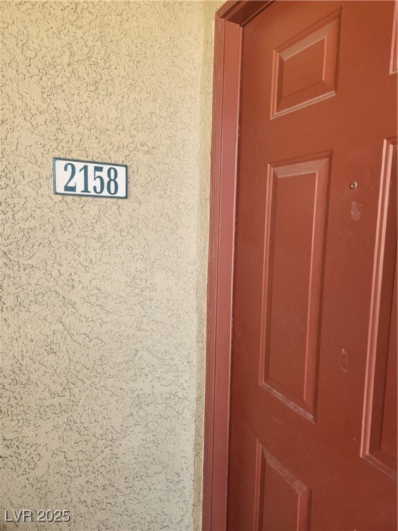2300 E Silverado Ranch Blvd unit 2158, Las Vegas, NV 89183 - photo 3