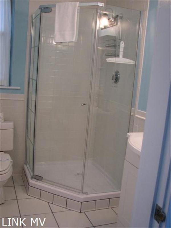 60 Beach Rd unit 105, Vineyard Haven, MA 02568 - photo 6