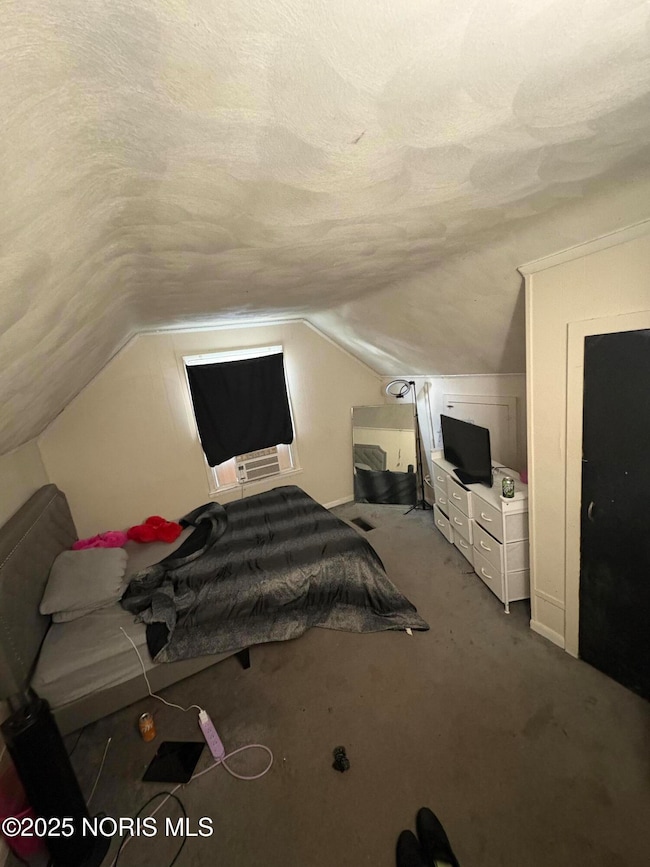 1741 Barrows St, Toledo, OH 43613 - photo 7