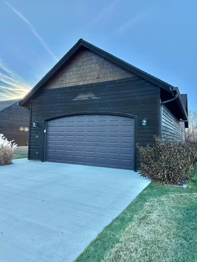 310 Tianna Dr, Walker, MN 56484 - photo 7