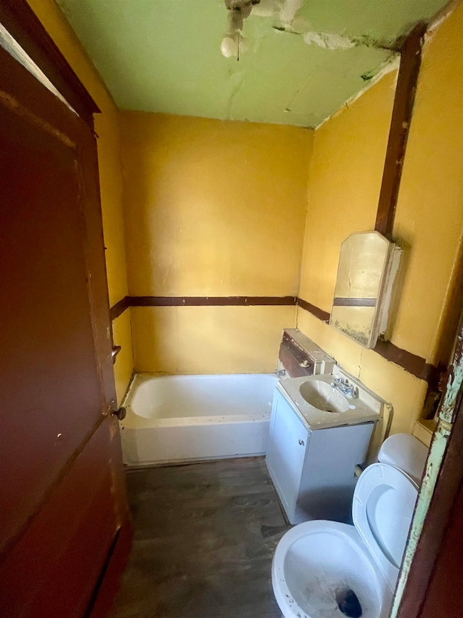 775 Alma St, Memphis, TN 38107 - photo 4