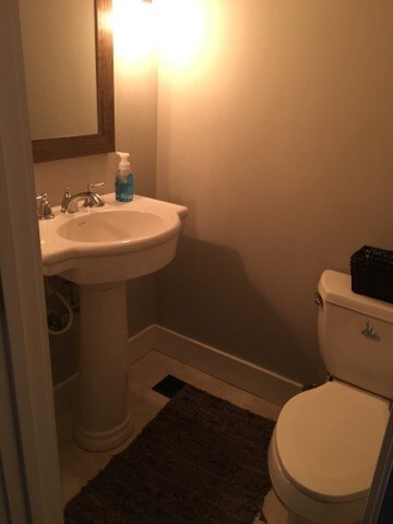 718 Forest Lake Dr, Vidalia, GA 30474 - photo 6