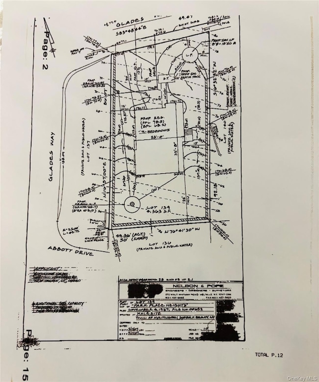 0 Glades Way unit KEY920208, Halesite, NY 11743 - photo 3