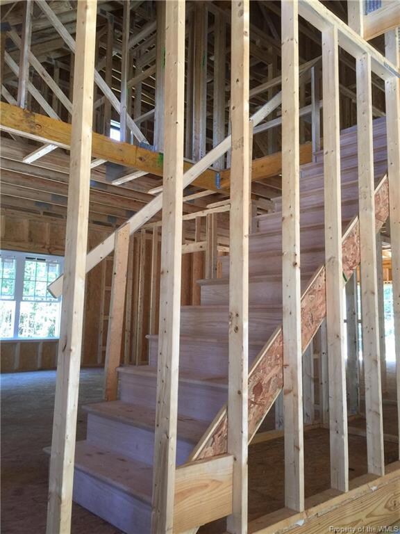 progress as of 8/28/16