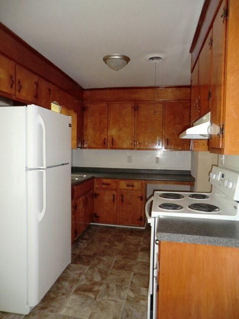 2112 Bayvale Rd, Augusta, GA 30909 - photo 7