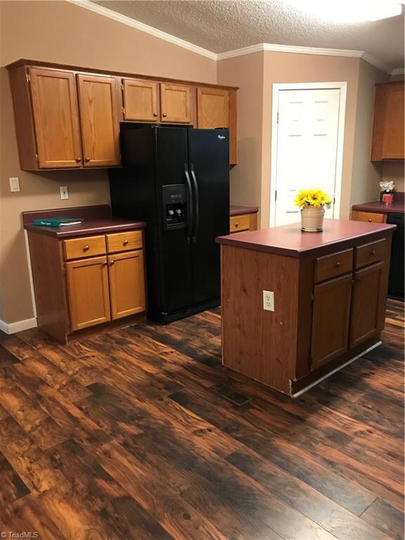 6759 Coltrane Mill Rd, Greensboro, NC 27406 - photo 7