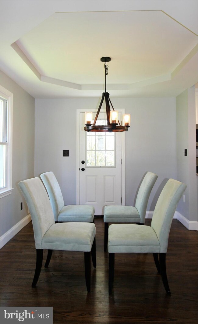 1801 Dunwoody Rd, Parkville, MD 21234 - photo 6