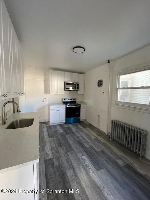 414 Brown Ct unit 1st Floor, Dunmore, PA 18512 - photo 7