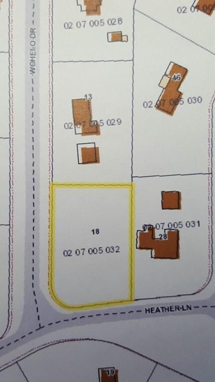 18 Heather Ln, North Falmouth, MA 02556 - photo 6