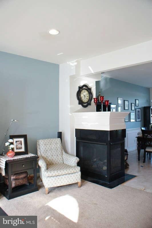 25424 Elm Terrace, Aldie, VA 20105 - photo 6